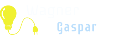 Wagner Gaspar