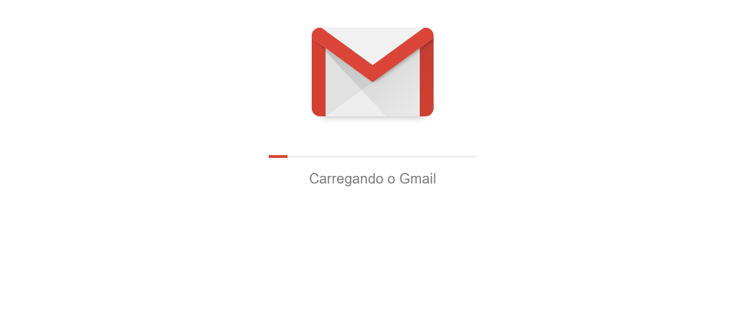 Leia mais sobre o artigo Já viu a nova interface do Gmail?