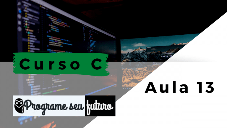 Leia mais sobre o artigo Como ler dois caracteres e limpar o buffer do teclado com um espaço?