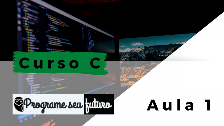 Leia mais sobre o artigo Como fazer comentários em meu código C