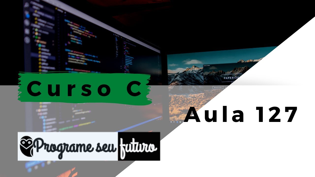 C Progressivo: Como programar o Jogo da Velha em C