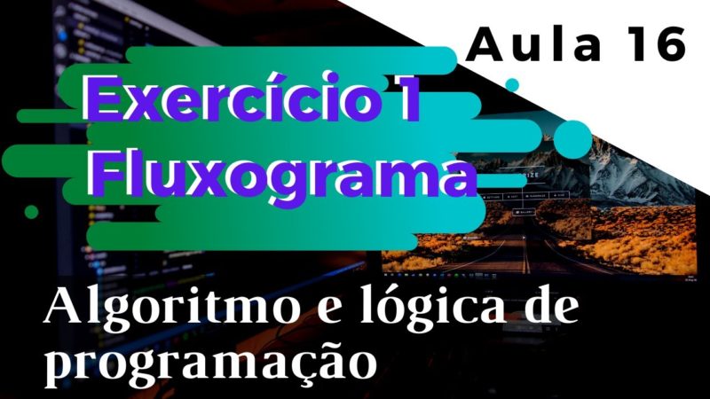 aula 16