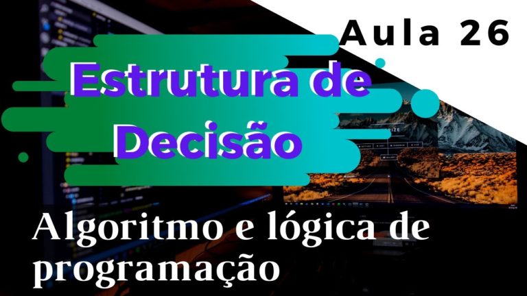 aula 26