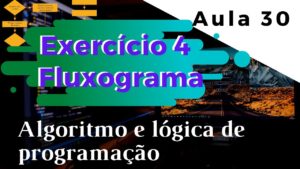 aula 30