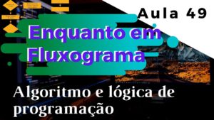 aula 49