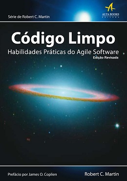 Codigo_Limpo