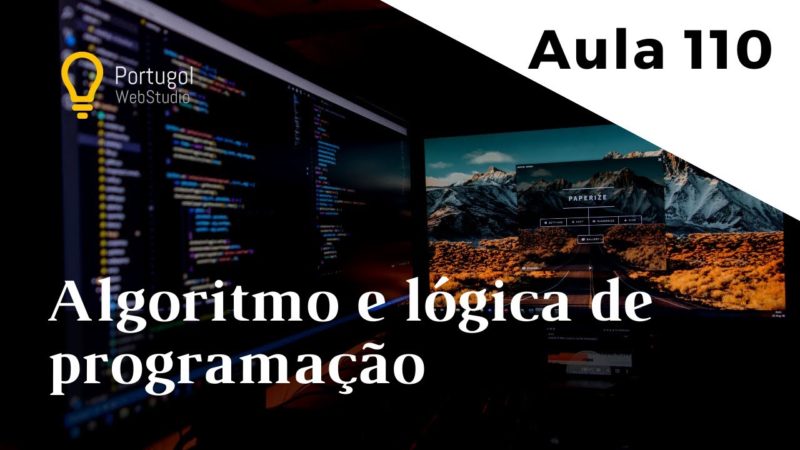 Jogo da velha com a linguagem de programação C – Parte I – Wagner Gaspar