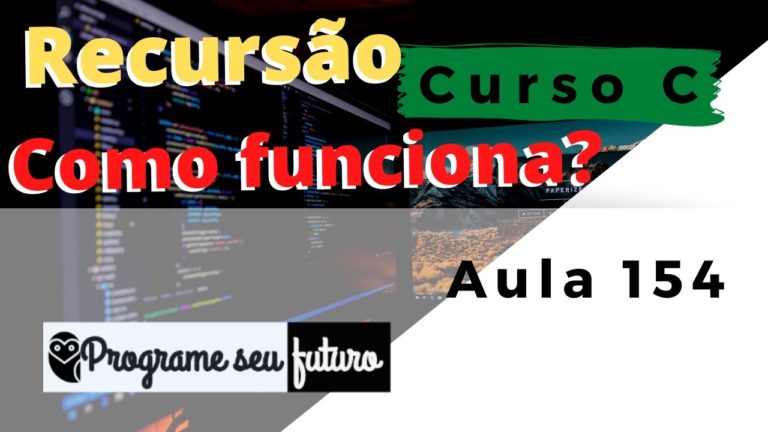 aula 154