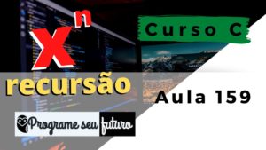 aula 159