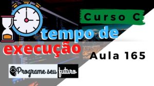 aula 165