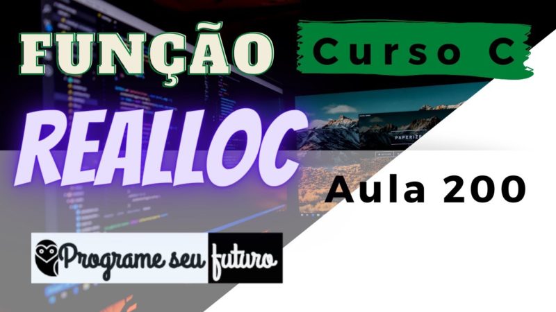 aula 200