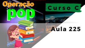 aula 225