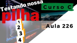 aula 226