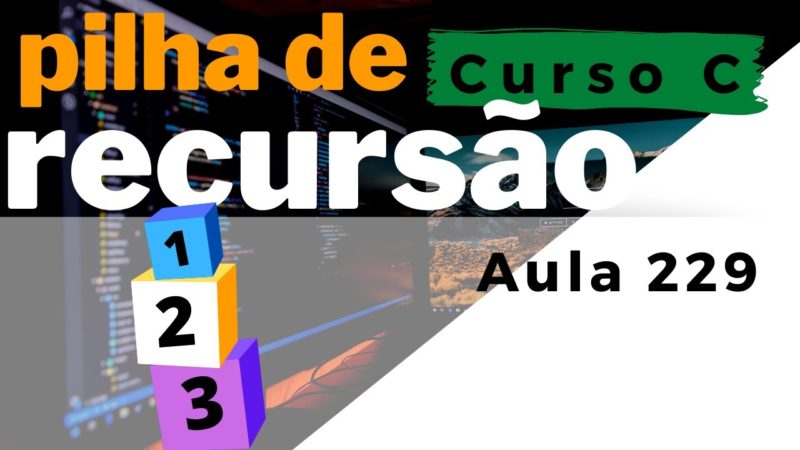 aula 229