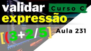 aula 231