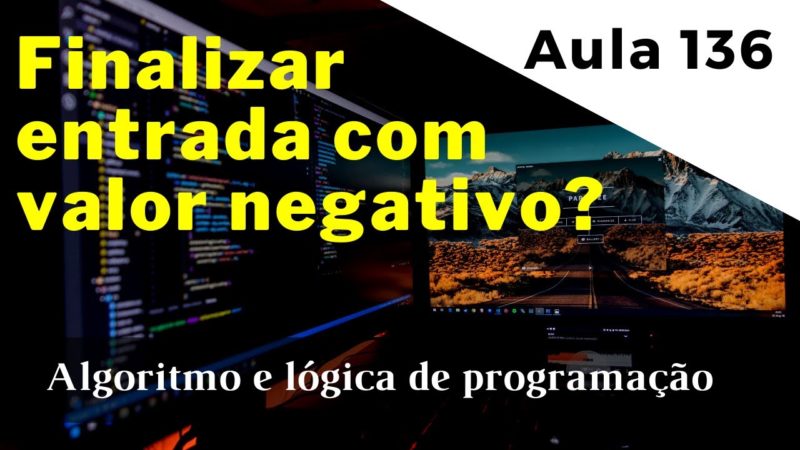 aula 136