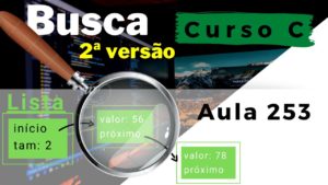 aula 253