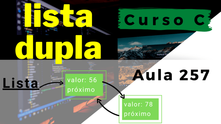 aula 257