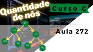 aula 272