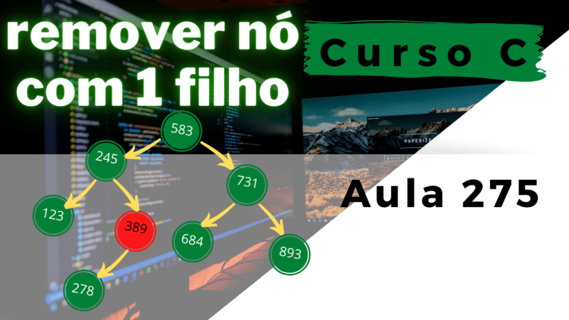 aula 275