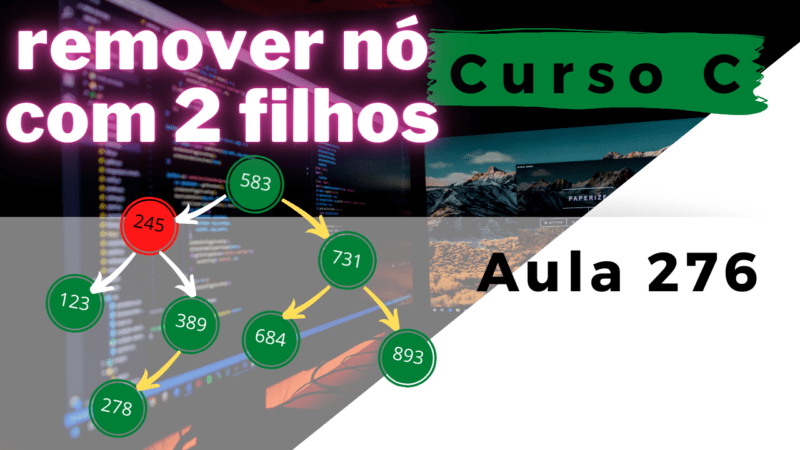 aula 276