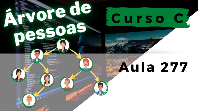 aula 277