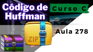 aula 278