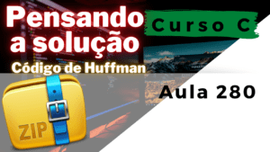 aula 280