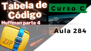 aula 284