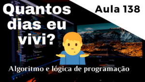 aula 138