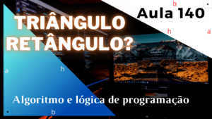 aula 140