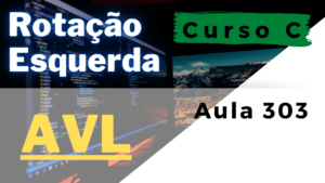 aula 303