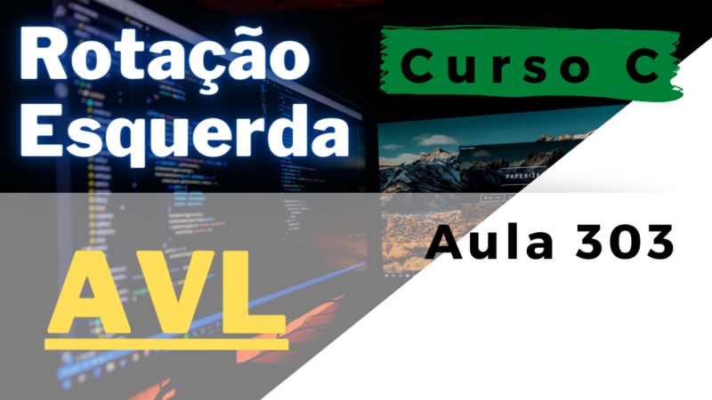 aula 303