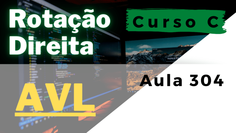 aula 304