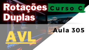 aula 305