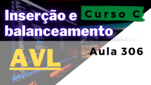 aula 306