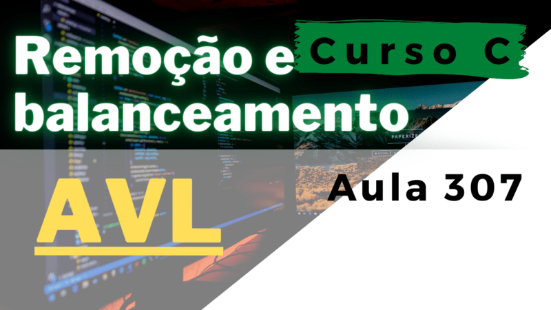 aula 307