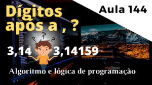 aula 144